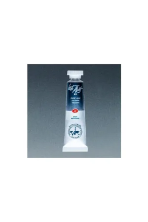 ACUARELA WHITE NIGHTS TUBO GRIS PAYNE 812 Gran Oferta