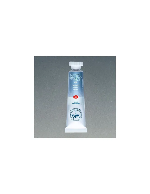 Oferta Flash ACUARELA WHITE NIGHTS TUBO MARENGO 818