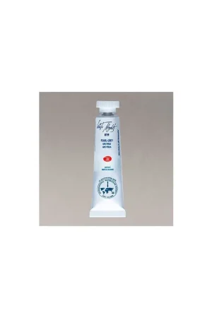 Compra Ahora ACUARELA WHITE NIGHTS TUBO PERLA PASTEL 819