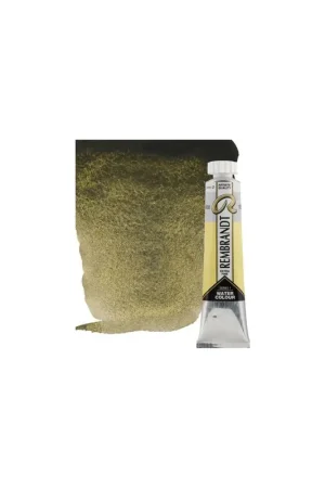 ACUARELA REMBRANDT  20ML 230 CREPUSCULO AMARILLO SERIE 1 Rebajas