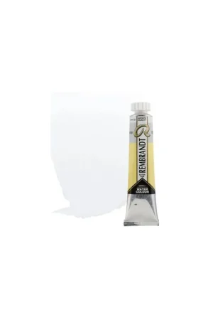 ACUARELA REMBRANDT  20ML 291 BUFF TITANIO SERIE 1 Precio Reducido