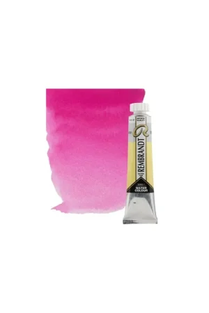 ACUARELA REMBRANDT  20ML 357 ROSA SERIE 1 Más Vendido