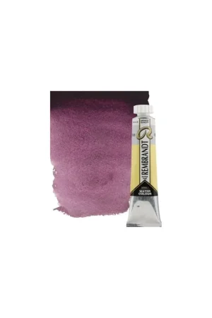 ACUARELA REMBRANDT  20ML 373 CREPUSCULO ROSA SERIE 1 Máxima Calidad