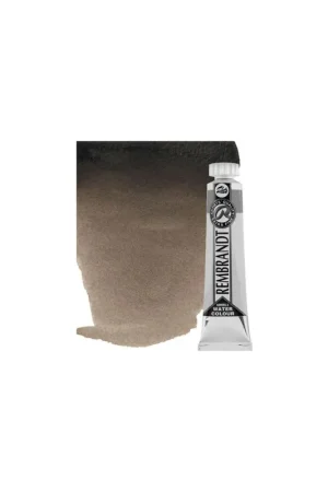 ACUARELA REMBRANDT  20ML 403 PARDO VAN DYCK SERIE 1 Precio Rebajado