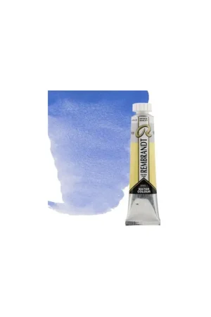 ACUARELA REMBRANDT  20ML 525 LAVANDA SERIE 1 No Te Lo Pierdas