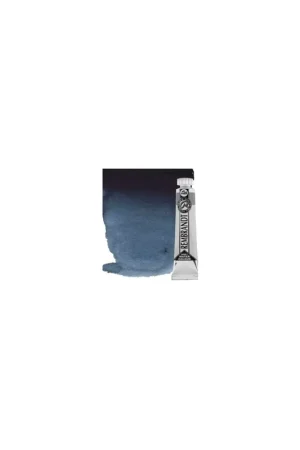 ACUARELA REMBRANDT  20ML 533 INDIGO SERIE 1 Compra Hoy