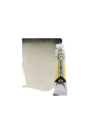 ACUARELA REMBRANDT  20ML 748 GRIS DAVY SERIE 1 Stock Limitado