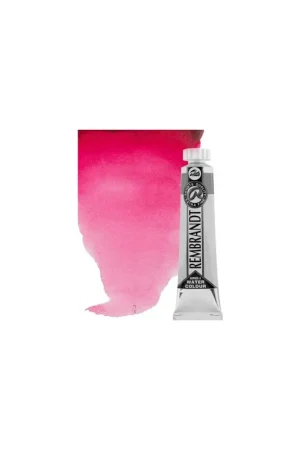 ACUARELA REMBRANDT  20ML 366 ROSA QUINACRIDONA SERIE 2 Precio Bajo