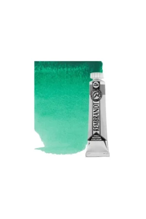 ACUARELA REMBRANDT  20ML 615 VERDE PAOLO VERONES SERIE 2 Precio Económico