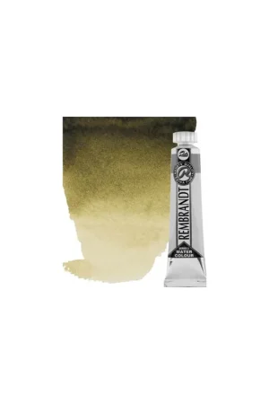 ACUARELA REMBRANDT  20ML 620 VERDE OLIVA SERIE 2 Ordenar Ahora Mismo