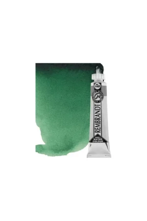 Ordenar Ahora Mismo ACUARELA REMBRANDT  20ML 645 VERDE HOOKER OSCURO SERIE 2