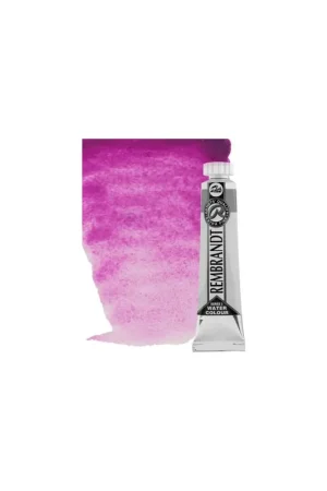 Garantía De Devolución De Dinero ACUARELA REMBRANDT 20ML 539 VIOLETA COBALTO SERIE 3