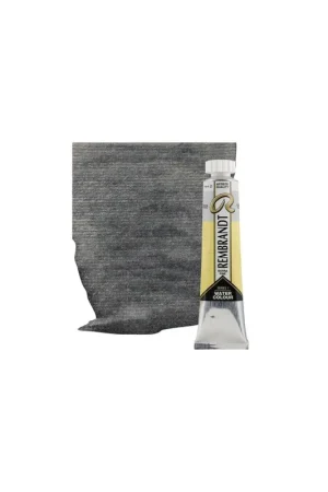 Más Vendido ACUARELA REMBRANDT 20ML 800 PLATA SERIE 3