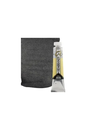 ACUARELA REMBRANDT  20ML 840 GRAFITO SERIE 3 Ordenar Ahora Mismo