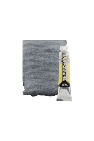 Mejor Precio ACUARELA REMBRANDT 20ML 843 BLANCO INTERFERENCIA SERIE 3