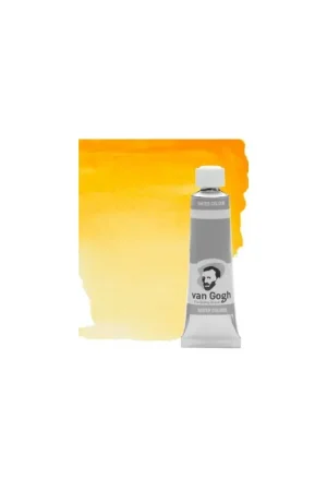 Exclusivo ACUARELA VAN GOGH 10ML 238 GOMAGUTA