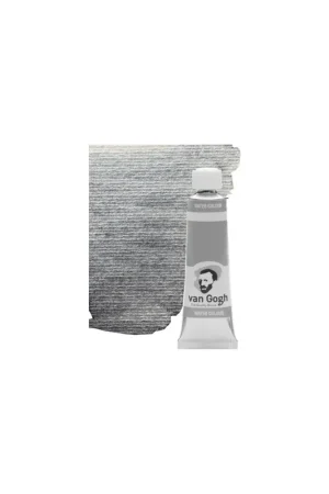 ACUARELA VAN GOGH 10ML 800 PLATA Compra Ahora