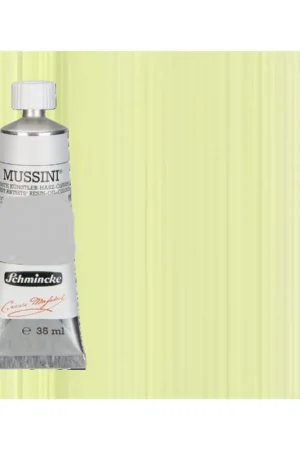 MUSSINI amarillo Medieval Envío Internacional