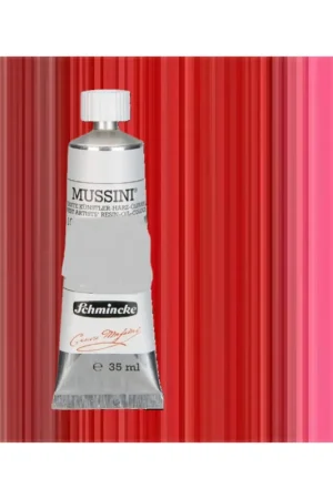 MUSSINI laca garanza oscuro Precio Rebajado