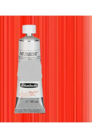 Compra Ahora MUSSINI bermellón