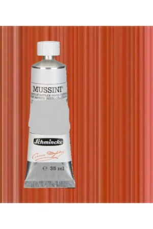 MUSSINI tierra Pozzuoli Solo Por Tiempo Limitado