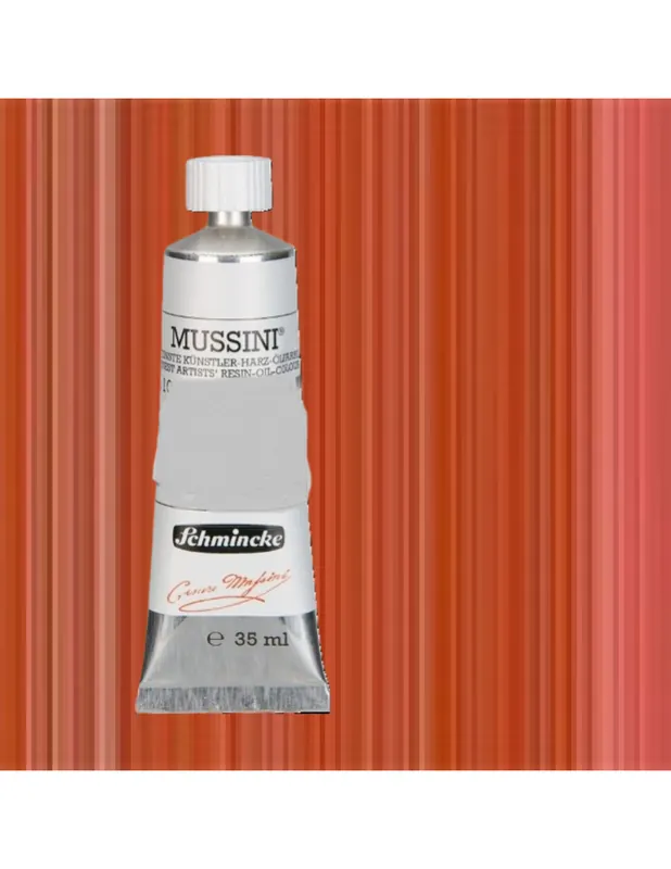 MUSSINI tierra Pozzuoli Solo Por Tiempo Limitado