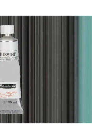 Envío Inmediato MUSSINI atrament