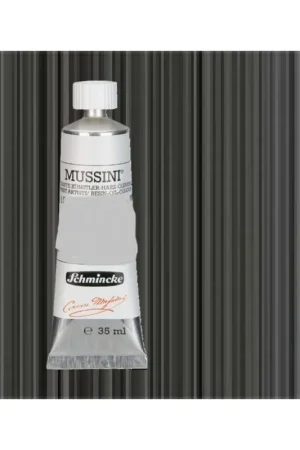 Oferta De Temporada MUSSINI negro marfil