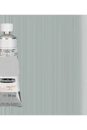 Pedido Al Por Mayor MUSSINI gris frio 1