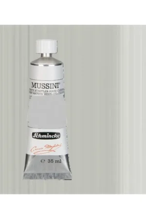 MUSSINI gris calido 1 Precio Económico