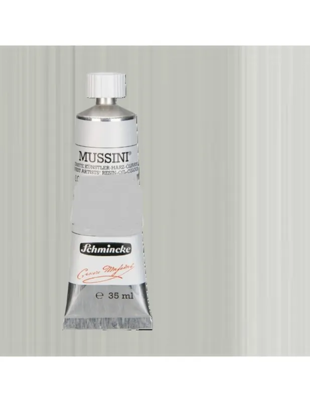 MUSSINI gris calido 1 Precio Económico