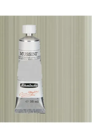 MUSSINI gris calido 2 Directo De Fábrica