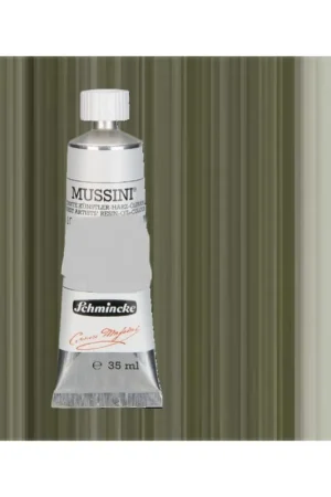 MUSSINI sfumato Precio Rebajado