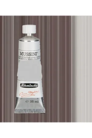 MUSSINI gris paloma Precio De Oferta