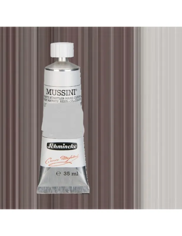 MUSSINI gris paloma Precio De Oferta