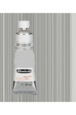 A Buen Precio MUSSINI oro blanco