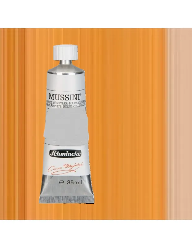 Moderno MUSSINI rosa de oro