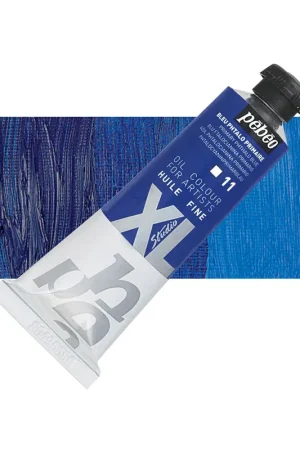 Mayoreo ÓLEO FINO XL 200 ML AZUL DE FTALOCIANINA PRIMARIO