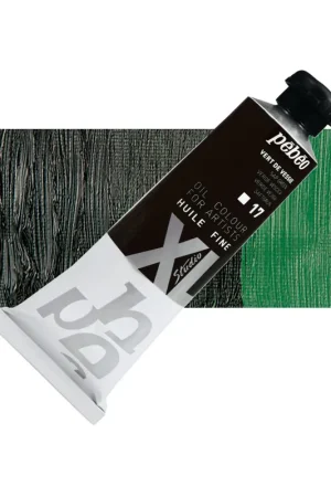 Nueva Colección ÓLEO FINO XL 200 ML VERDE VEJIGA