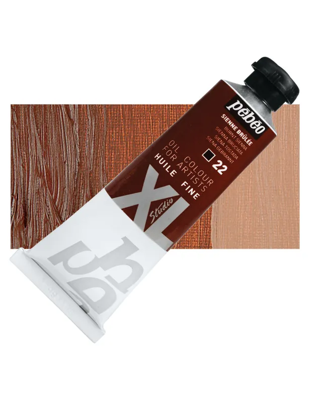 ÓLEO FINO XL 200 ML SIENA TOSTADA Compra Ahora