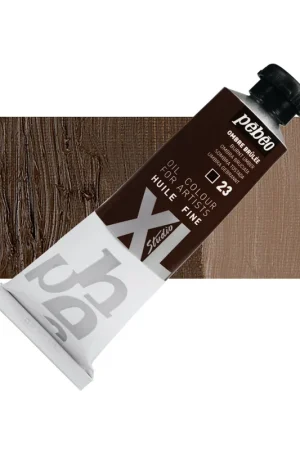 ÓLEO FINO XL 200 ML SOMBRA TOSTADA Precio De Fábrica