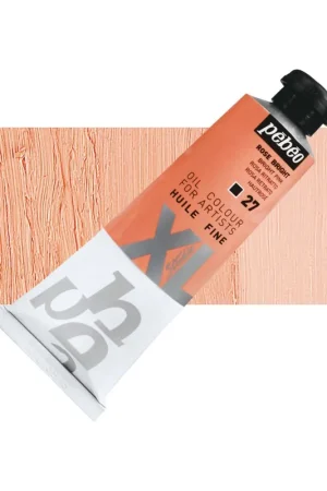 ÓLEO FINO XL 200 ML ROSA LUMINOSO Compra Ahora