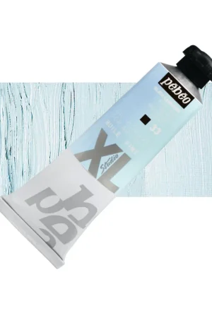 ÓLEO FINO XL 200 ML AZUL LUMINOSO Máxima Calidad