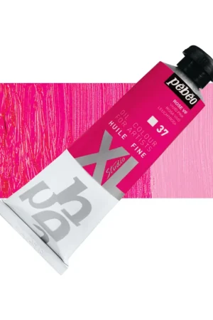 Precio Rebajado ÓLEO FINO XL 200 ML ROSA VIVO