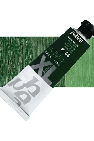 ÓLEO FINO XL 200 ML TIERRA VERDE Moderno