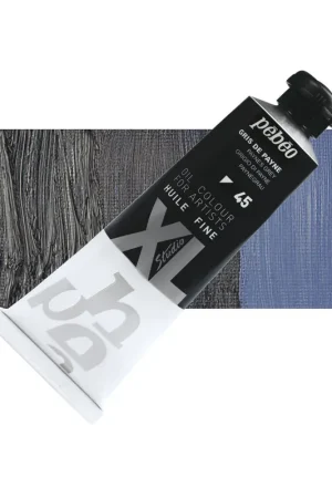 ÓLEO FINO XL 200 ML GRIS DE PAYNE Precio De Oferta