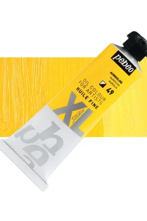 Favorito De Clientes ÓLEO FINO XL 200 ML AUREOLINA