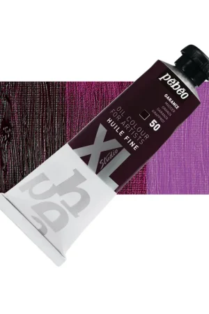 ÓLEO FINO XL 200 ML GRANZA Tendencia