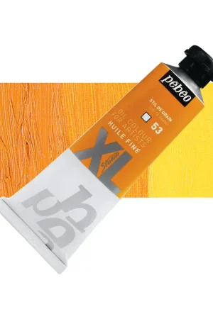 ÓLEO FINO XL 200 ML STIL DE GRANO Compra Ahora