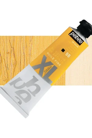 Envío Internacional ÓLEO FINO XL 200 ML ORO RICO